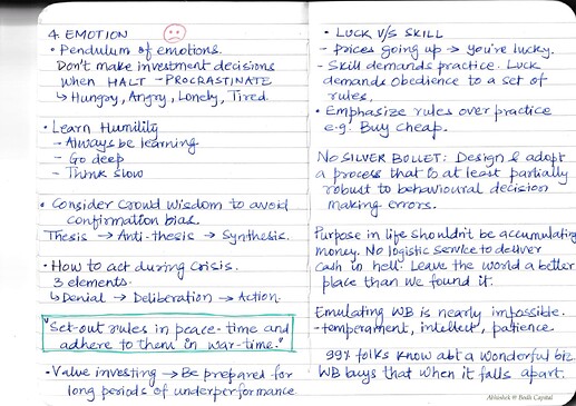 B01-240324-SD_3_AS_Bodh_Capital