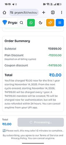 Screenshot_2025-11-14-16-19-02-62_40deb401b9ffe8e1df2f1cc5ba480b12