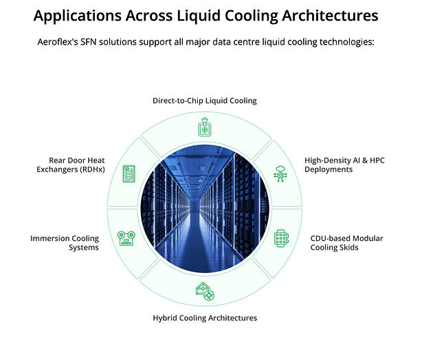 Screenshot 2026-02-18 at 9.07.54 PM