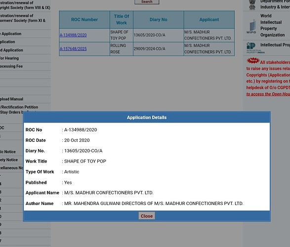 Screenshot_20250126_174420_Chrome