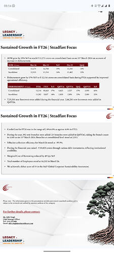 Screenshot_20260408-085437.Chrome