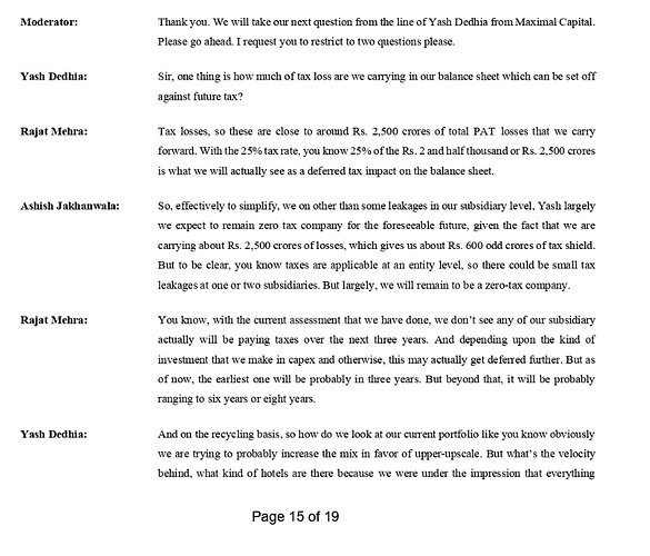 Screenshot 2025-08-19 at 8.29.20 PM