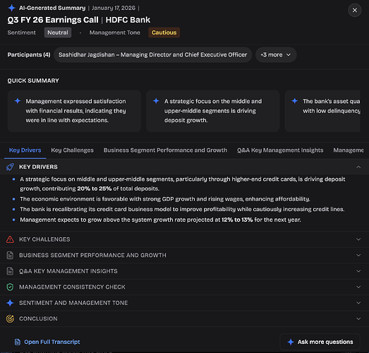 Screenshot 2026-02-20 at 10.01.26 PM