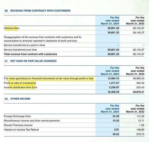 Screenshot_20251004_191142_Chrome