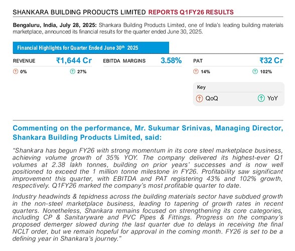 Screenshot_20250728-140715