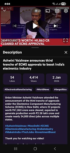 Screenshot_20260113_160414_YouTube