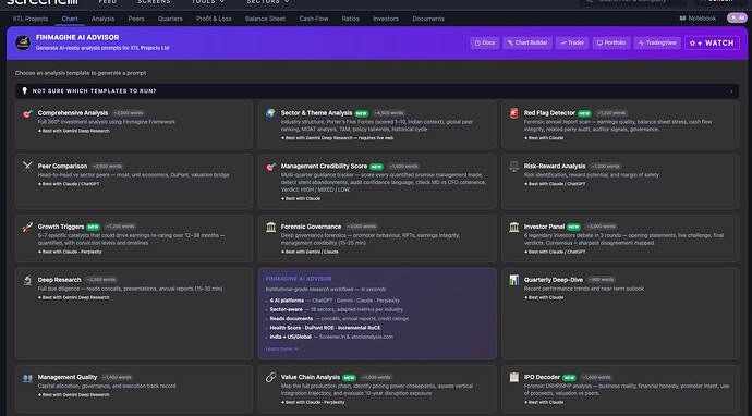 Screenshot 2026-05-24 at 9.15.05 PM