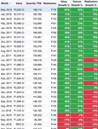 32%20PM