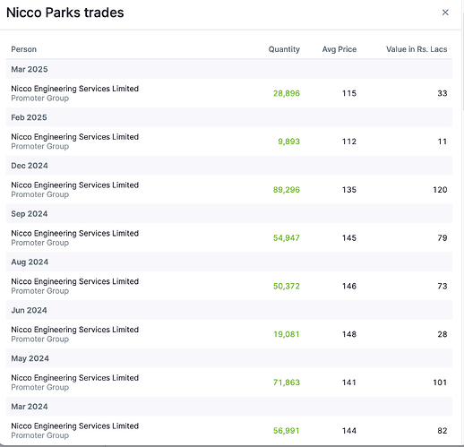 Screenshot 2025-06-16 at 9.45.46 AM