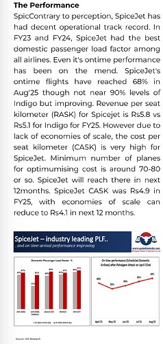 Screenshot_20251021_215504_Chrome