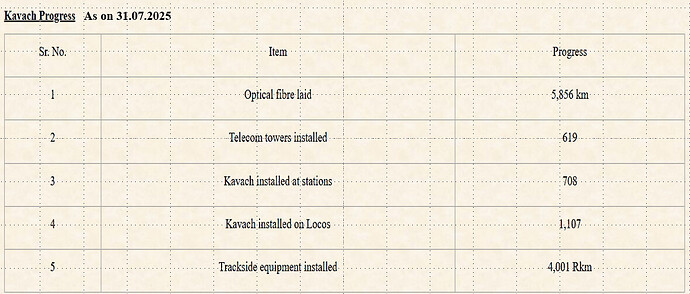 {921F579C-EE5D-4219-8C65-EDF4E1338E7C}