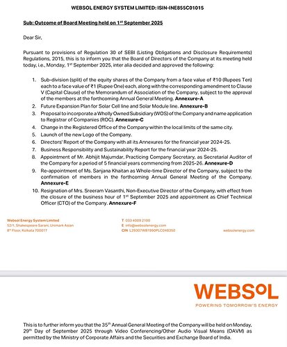 Websol2