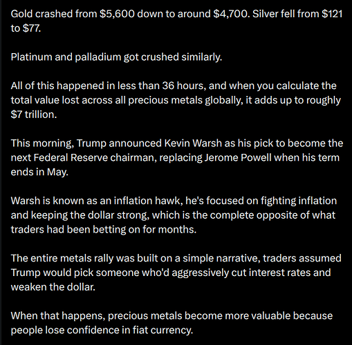 Screenshot 2026-01-31 09.27.33