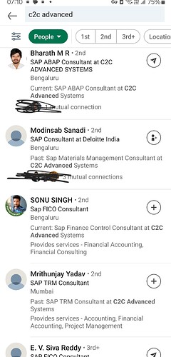 Screenshot_20250116_071048_LinkedIn