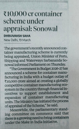 IMG_20260320_144520558