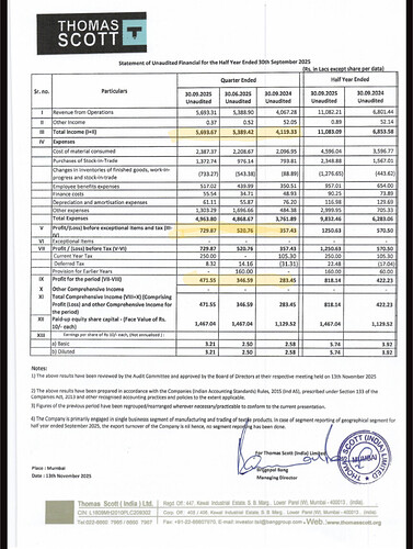 Screenshot_20251113-174130