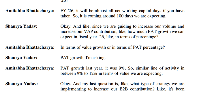 Screenshot_20250513-220825-display-2 (1)