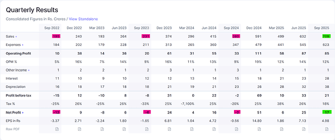 Screenshot 2025-11-17 132906