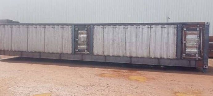 {C014E163-8DC2-4A97-B062-5105F3DA477C}