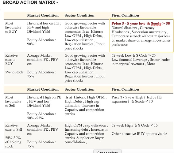 Screenshot 2025-02-23 at 8.46.31 AM