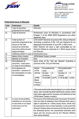 Screenshot_2025-12-19-11-03-46-24_40deb401b9ffe8e1df2f1cc5ba480b12