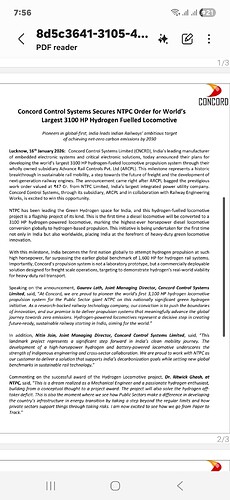 Screenshot_20260116_195641_Samsung Notes