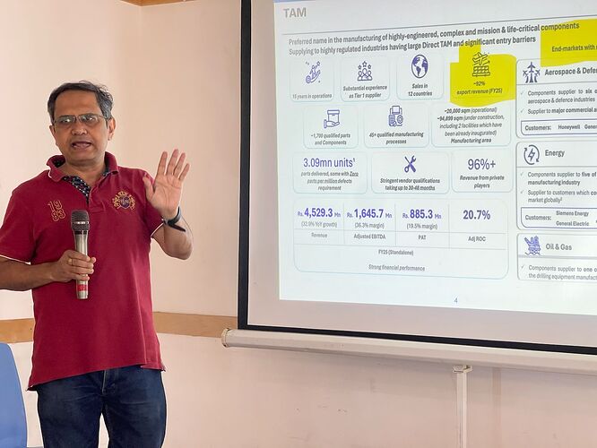 WhatsApp Image 2025-11-02 at 21.38.54 (7)