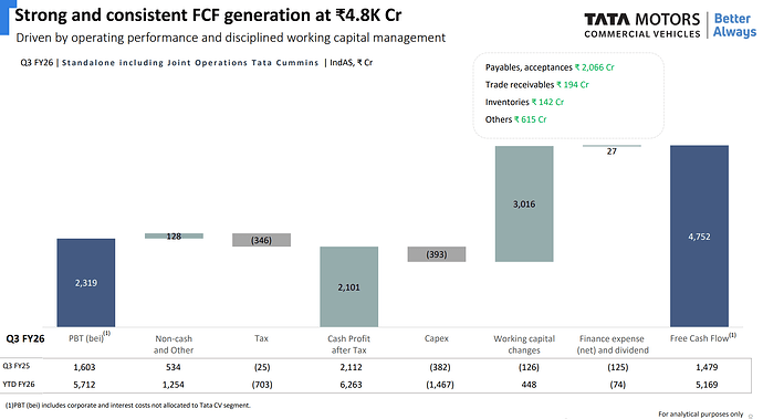 Screenshot 2026-01-29 190113