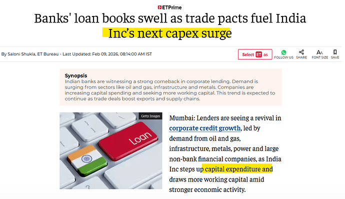 Screenshot 2026-02-10 090731