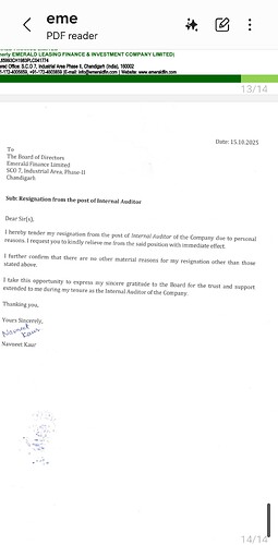 Screenshot_20251015_215648_Samsung Notes