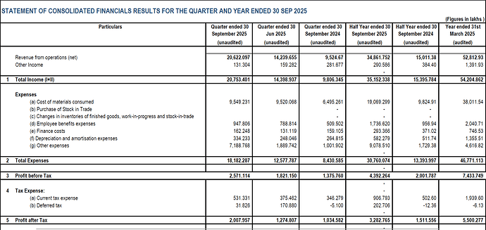 Screenshot 2025-11-14 020537