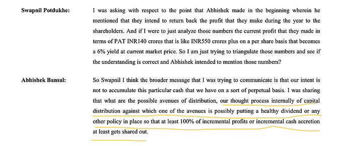 Screenshot 2025-10-14 at 8.27.03 PM