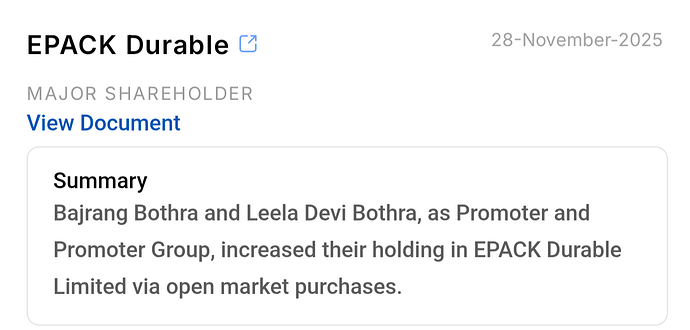 Screenshot_20251201-122739.Tijori