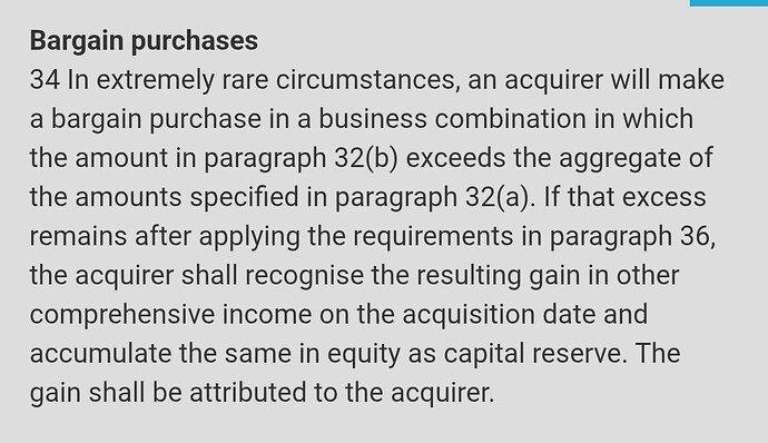 Screenshot_2025-11-17-00-13-58-190_com.android.chrome-edit