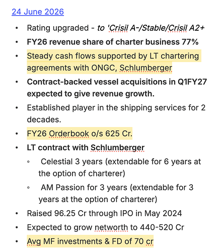 Screenshot 2026-06-25 at 3.31.48 PM