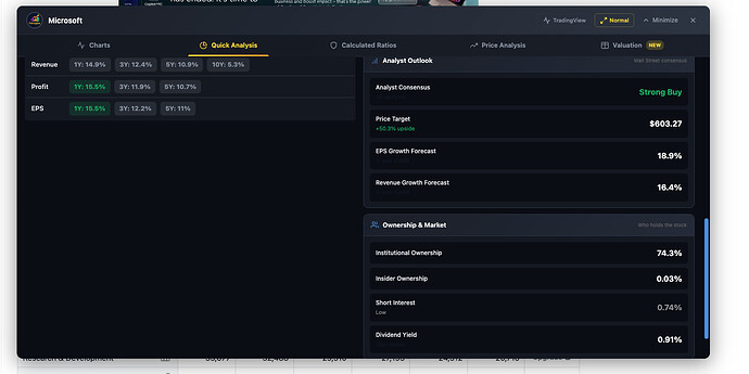 Screenshot 2026-02-15 at 12.29.40 AM