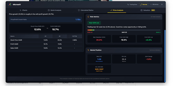 Screenshot 2026-02-15 at 12.31.53 AM