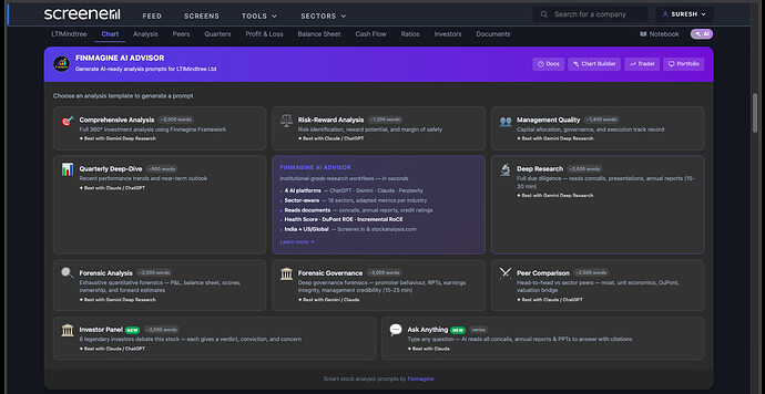 Screenshot 2026-03-16 at 2.00.31 PM