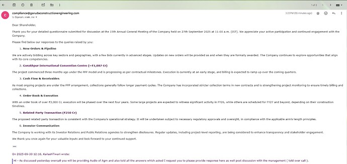 WhatsApp Image 2025-10-03 at 16.18.45_af9a3d49