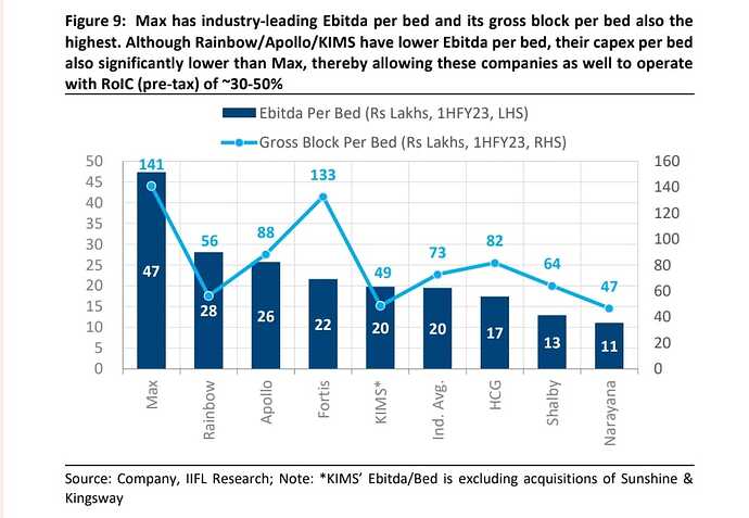 WhatsApp Image 2025-01-16 at 17.59.19_1967aaad