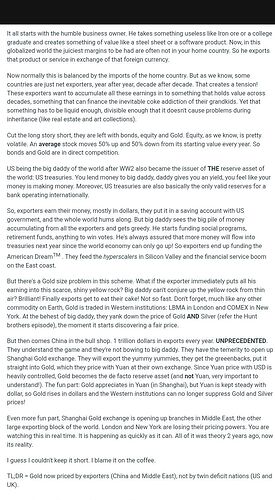 Screenshot_20251005-045104