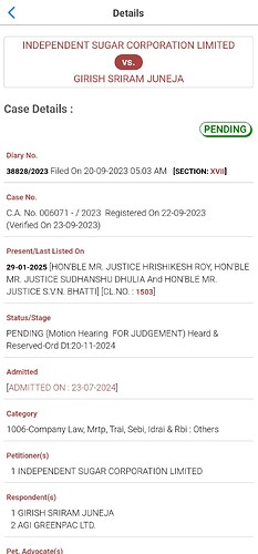 Screenshot_20250129_122747_Supreme Court of India