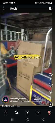 IMG-20250430-WA0049