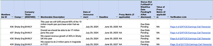 Screenshot 2024-08-26 at 10.26.46 AM