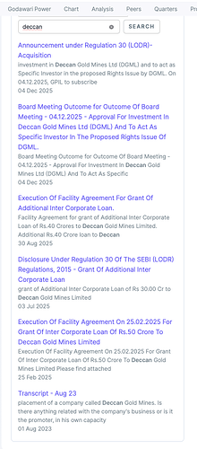 Screenshot 2025-12-04 at 10.45.46 pm