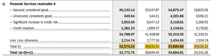 Screenshot 2025-03-20 at 5.10.01 PM