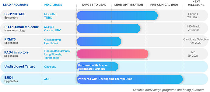 lead-progrms