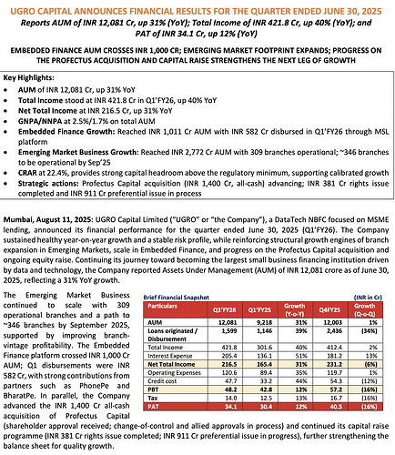 Screenshot 2025-08-11 at 3.21.58 PM