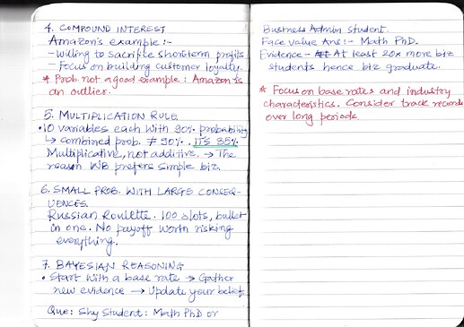 B02-241120-SB_2_AS_Bodh_Capital