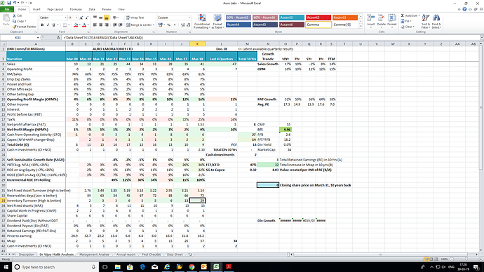 basic%20data%201